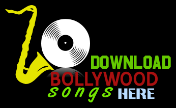 BOLLYWOOD SONGS
